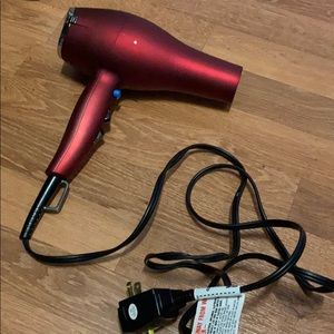 Conair Infinity Pro Hair Dryer